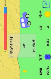 Ծ׿ͼ0