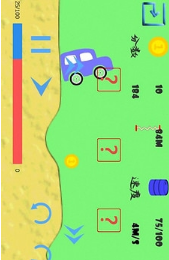 Ծ׿ͼ1