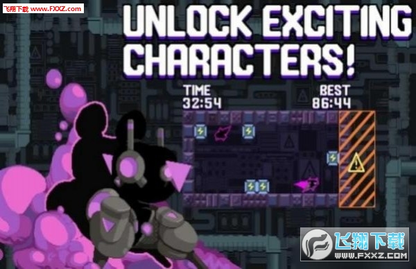 Ծտռ infiniroom3.3.3 ׿ͼ1