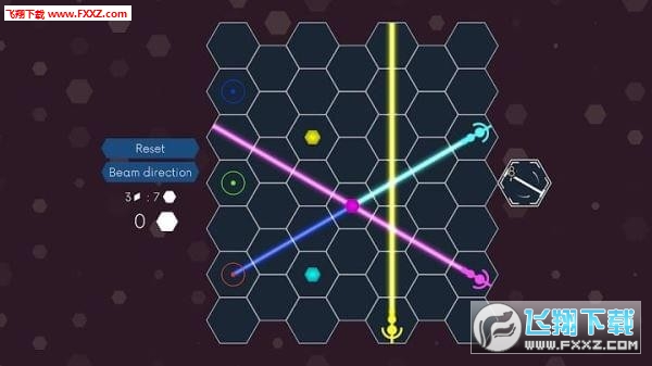 (senalux)1.0.1 ׿ͼ0