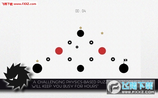 ROTO(ת׿)v1.2.1 ٷͼ1
