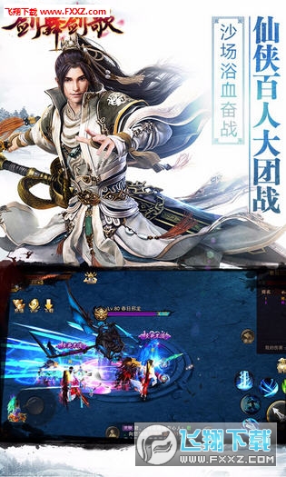 轣°ͼ0