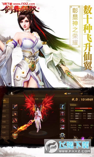 轣°ͼ1