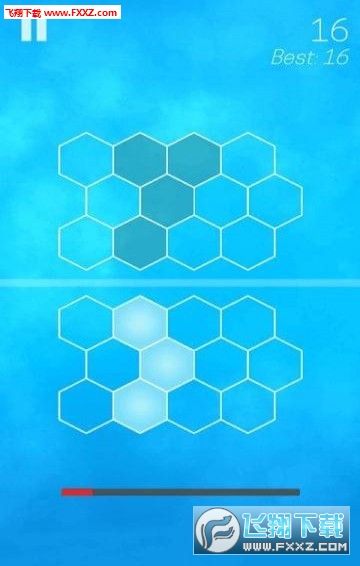 Zame1.1.0004 ׿ͼ3