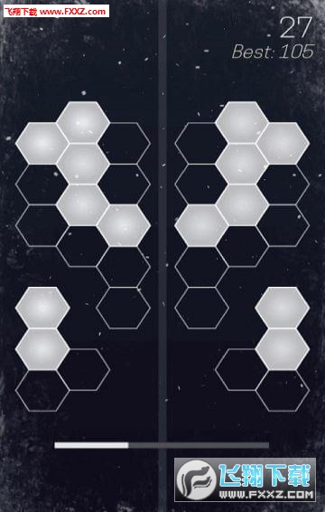 Zame1.1.0004 ׿ͼ2