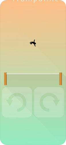 trampoline׿ͼ0