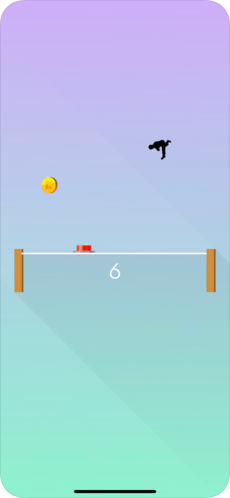 trampoline׿ͼ1