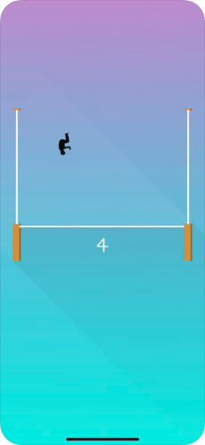 trampoline׿ͼ2