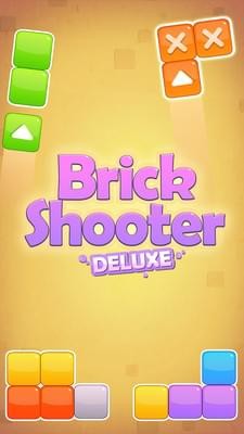 2(Brick Shooter)1.0 ׿ͼ0