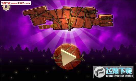 (Twist the rope)1.2.0 ׿ͼ0