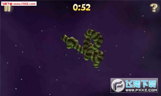 (Twist the rope)1.2.0 ׿ͼ2