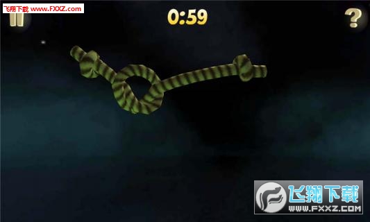 (Twist the rope)1.2.0 ׿ͼ3