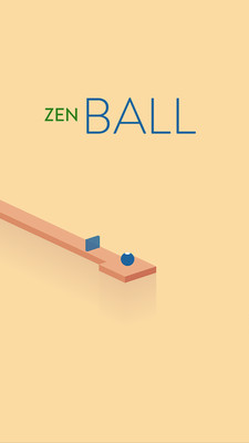 Ծֻͼ2