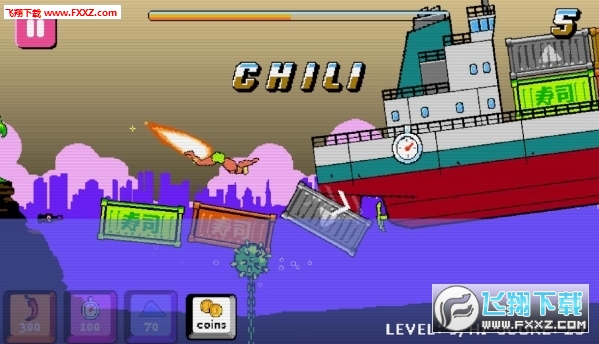 PropCrush(prop crushʽ)ͼ0