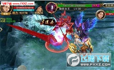 ιٷ1.0.5ͼ1