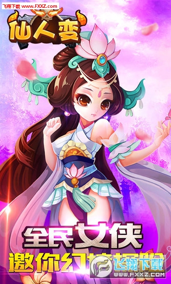 ˱11.0.0ͼ0