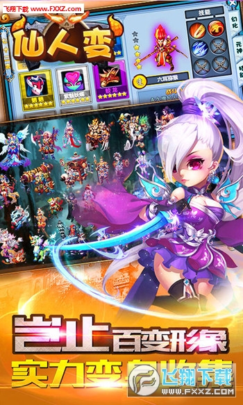 ˱11.0.0ͼ1