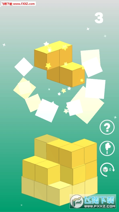 Random Soma Stack׿ͼ1