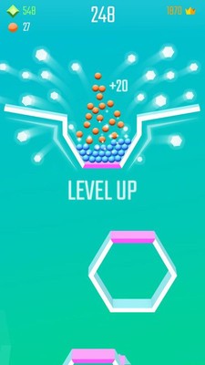 ٷͼ0