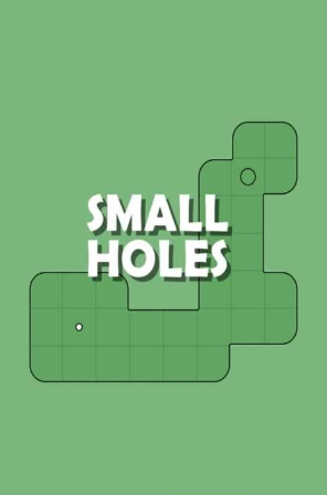 Mini Putt Golfing(Ƹ˸߶)v1.0 ׿ͼ2