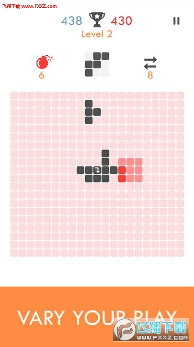 Make Squares(ŲƳɷ)ͼ0