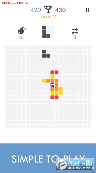 Make Squares(ŲƳɷ)ͼ1