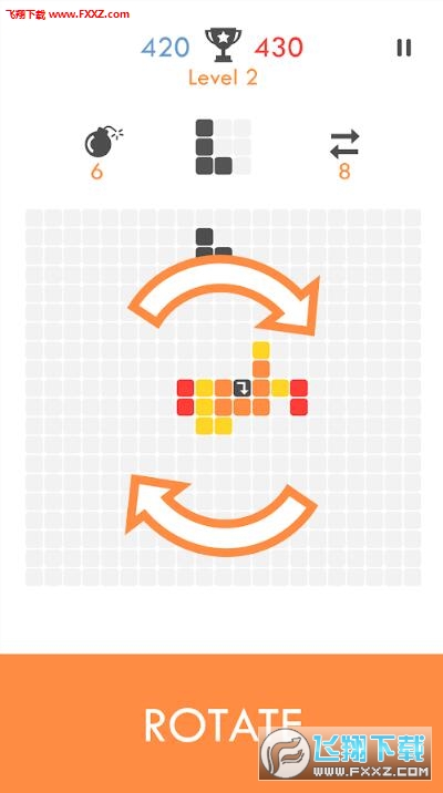 Make Squares(ŲƳɷ)ͼ3