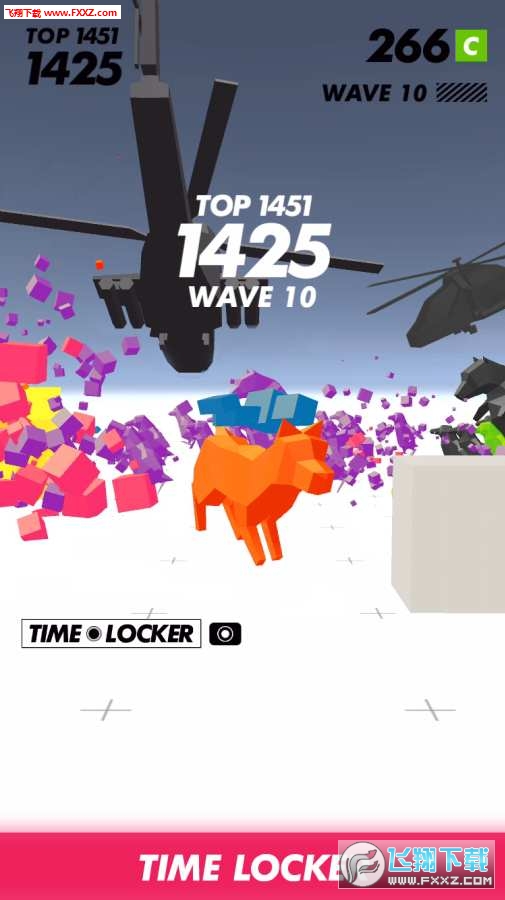 Time Locker(ʱ:)v1.0 ׿ͼ2