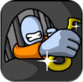 One Level: Stickman Jailbreak(һPÓİ)1.1 ׿