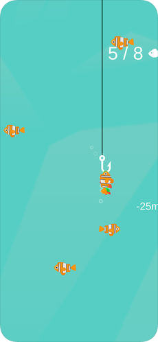 ˰׿ͼ2