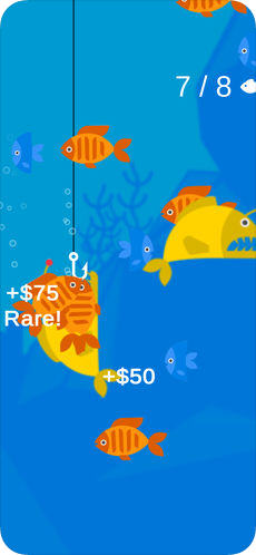 ˰׿ͼ3