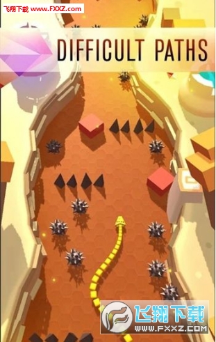 Tap Snake()ͼ0