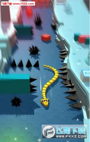 Tap Snake()ͼ2