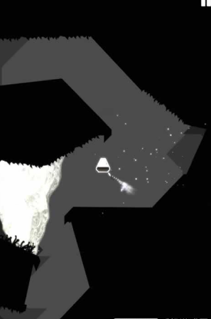½(Descender)v1.1.3 ׿ͼ0