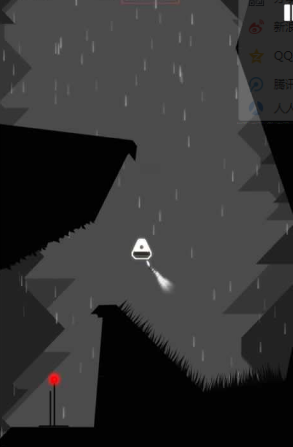 ½(Descender)v1.1.3 ׿ͼ1
