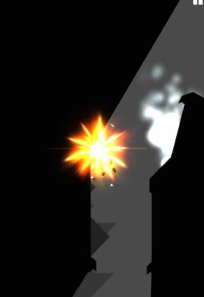 ½(Descender)v1.1.3 ׿ͼ2