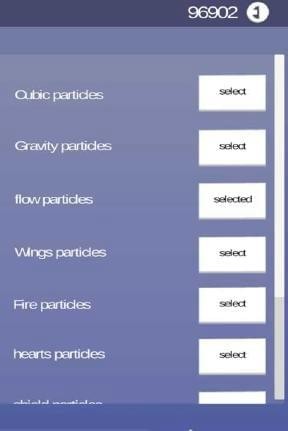 Blind Rolling(ǰ찲׿)v1.0.5ͼ2