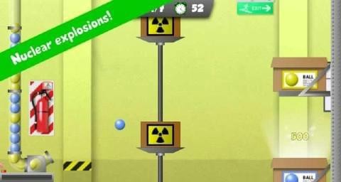 Pack The Ball(а׿)v2.1ͼ1