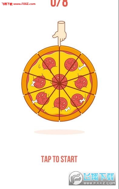 ޹׿ͼ1