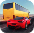 Traffic Driver(ͨ˾C)v1.06 ׿