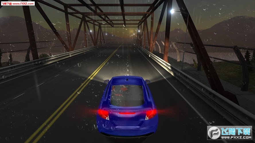 Traffic Driver(ͨ˾C)v1.06 ׿؈D0