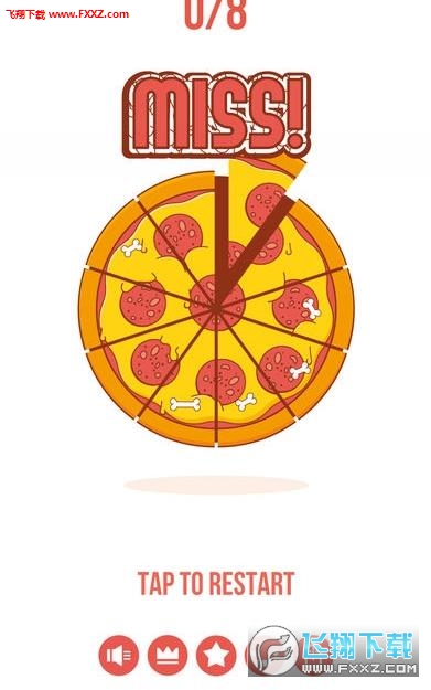 ޹νͼ3