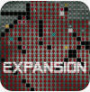 Expansion(Uʽ)