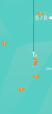 The Fish Master!(The Fish Master)ͼ0
