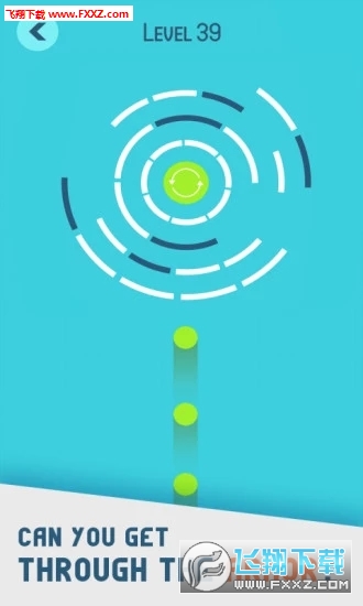 价׿ͼ2