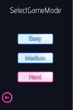 Flying Sex Control(Ա)v2.0ͼ0