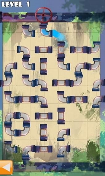 Water Pipes 3(ˮϷ3׿)ͼ1