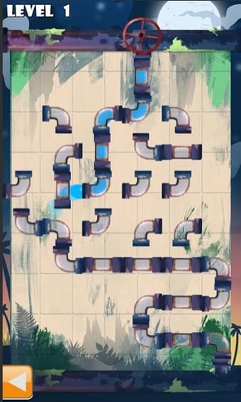 Water Pipes 3(ˮϷ3׿)ͼ3