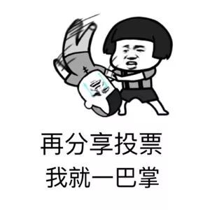 71911855f80894d-1.jpeg