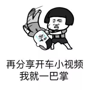 588637ec9f59536-1.jpeg